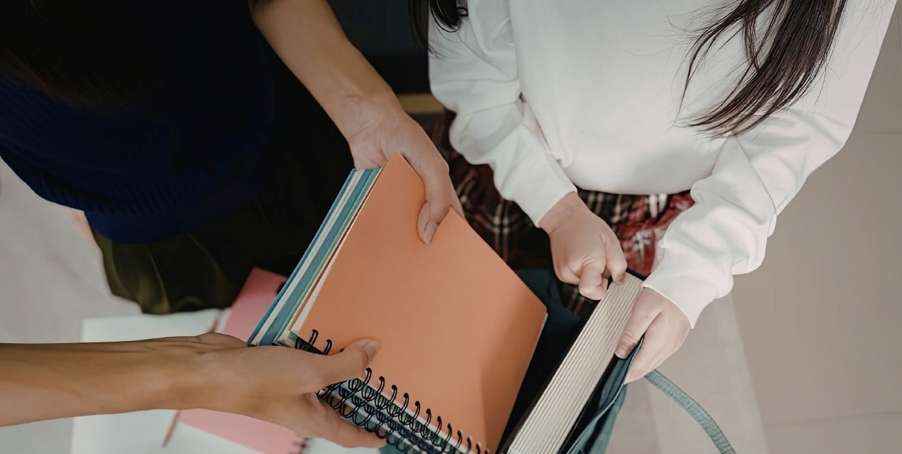 Refuerzo de hasta $85.000 en la Ayuda Escolar: cómo se cobra en 2026