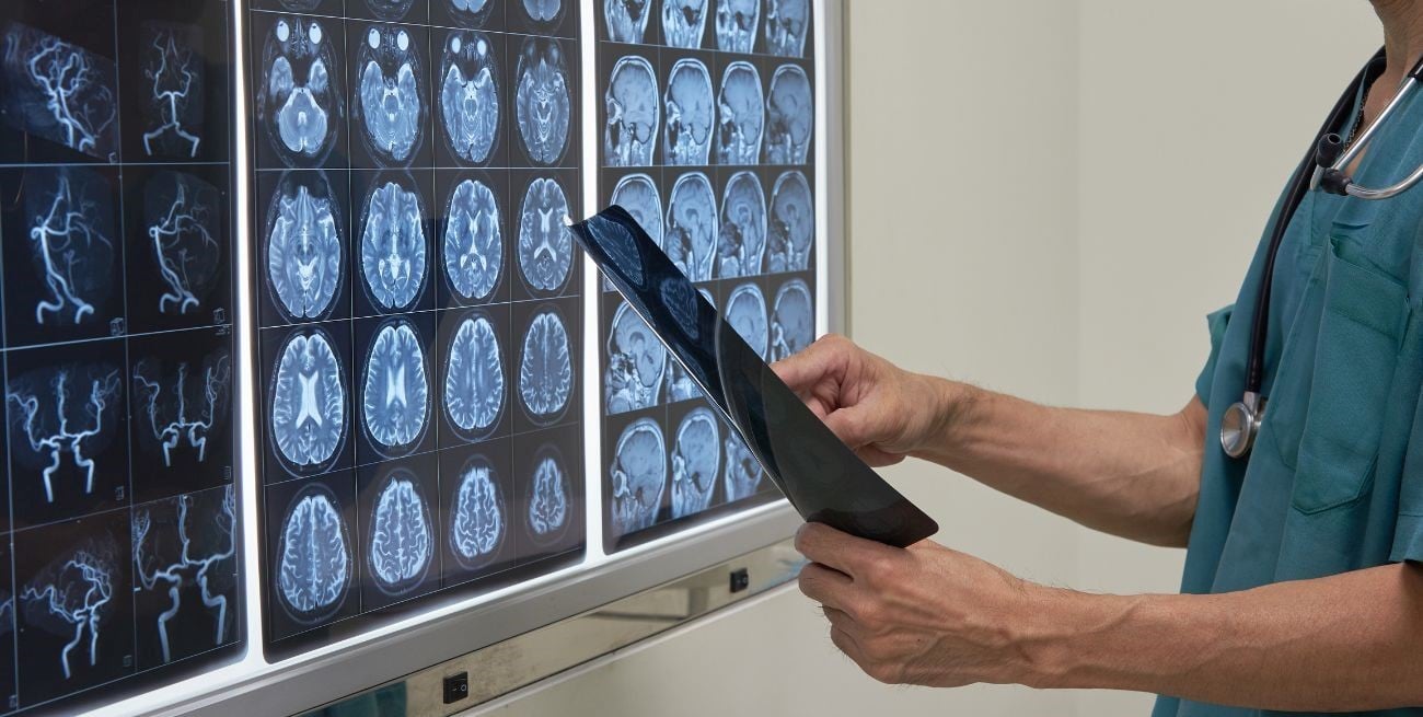 Día Mundial del Neurocirujano: la precisión al servicio de la vida y el legado de un pionero