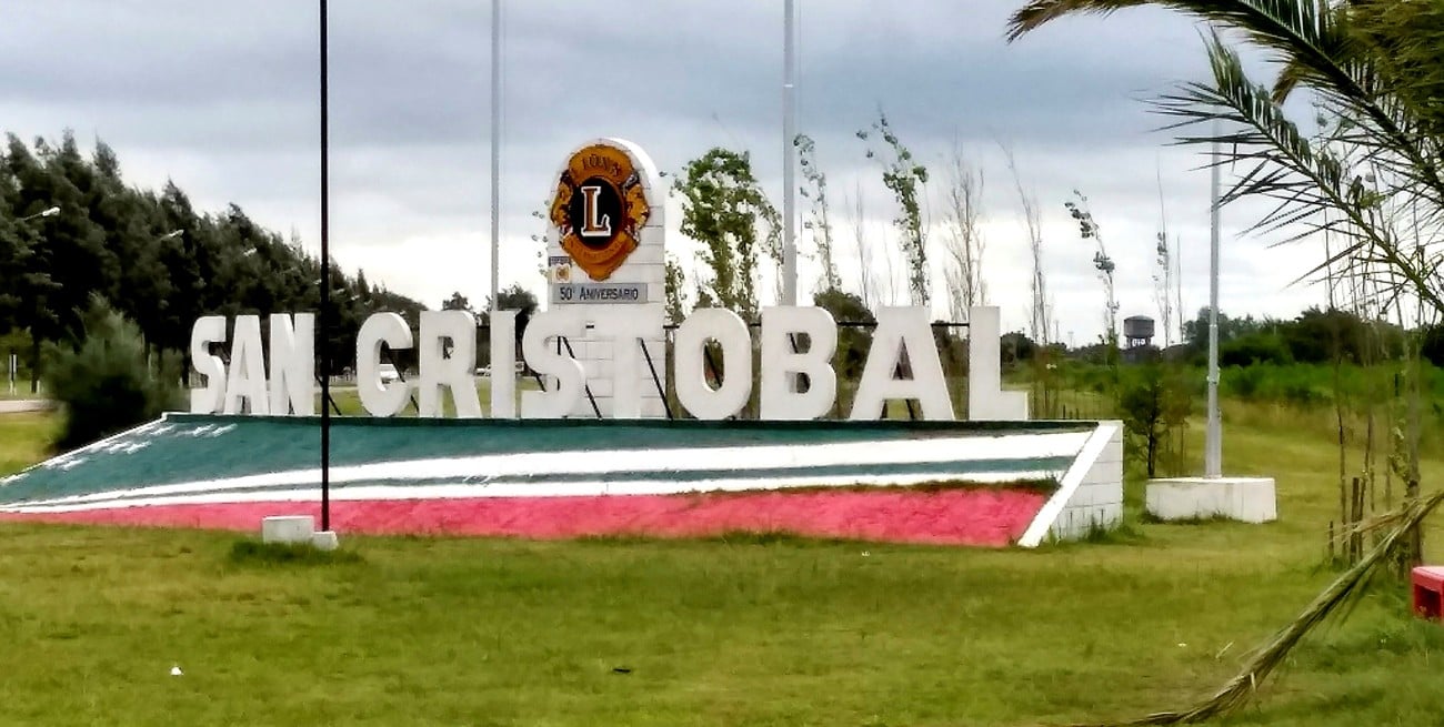 Llegan Cartas y Mensajes