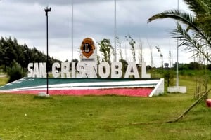 La tragedia ocurrida en la Escuela Mariano Moreno de San Cristóbal concentra el interés de los lectores, quienes aportan su opinión sobre la problemática inherente al luctoso episodio.