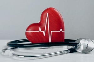 Desde la SAC reafirman que el compromiso actual no solo está en la tecnología de alta complejidad, sino en la educación del paciente.