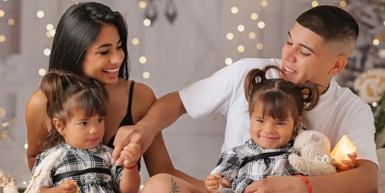 Thiago Medina deja la casa familiar que compartía con Daniela Celis: los particulares motivos de su decisión 