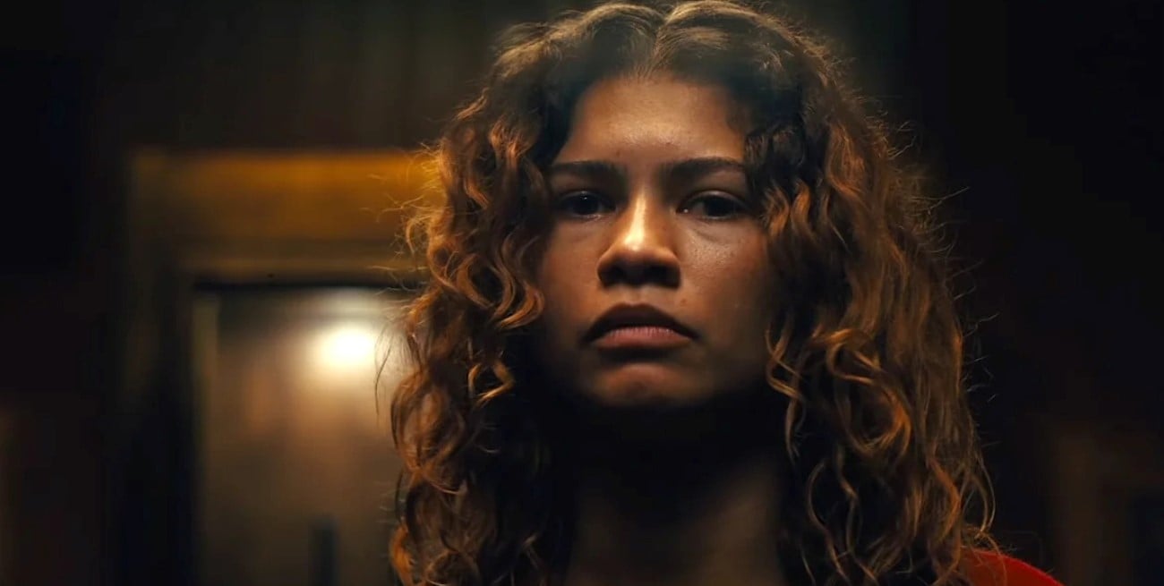 Euphoria estrena su tercera temporada: un salto temporal de cinco años y el desafío de reunir a sus estrellas