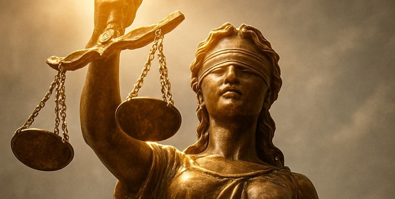 Los jueces y la ética judicial