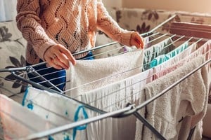 Guía práctica para el hogar.