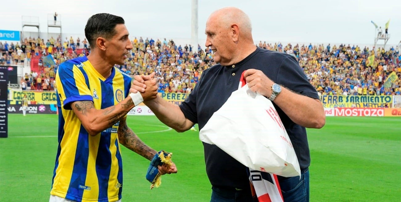 Unión activa mecanismos para pagarle al plantel antes de viajar