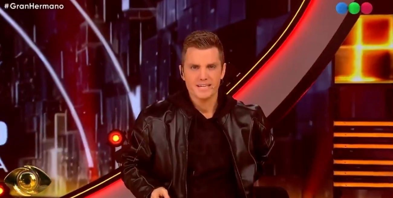 La casa de Gran Hermano intercambiará un participante con "La casa de los famosos" de EEUU 