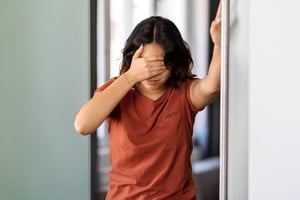 Aumento significativo de las intoxicaciones por monóxido de carbono (CO)