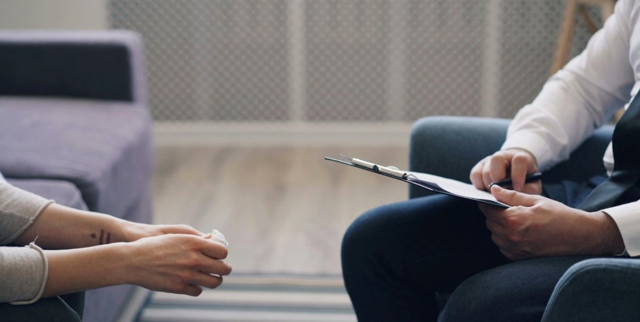 Pastillas mágicas y etiquetas: la salud ante el fenómeno de la medicalización