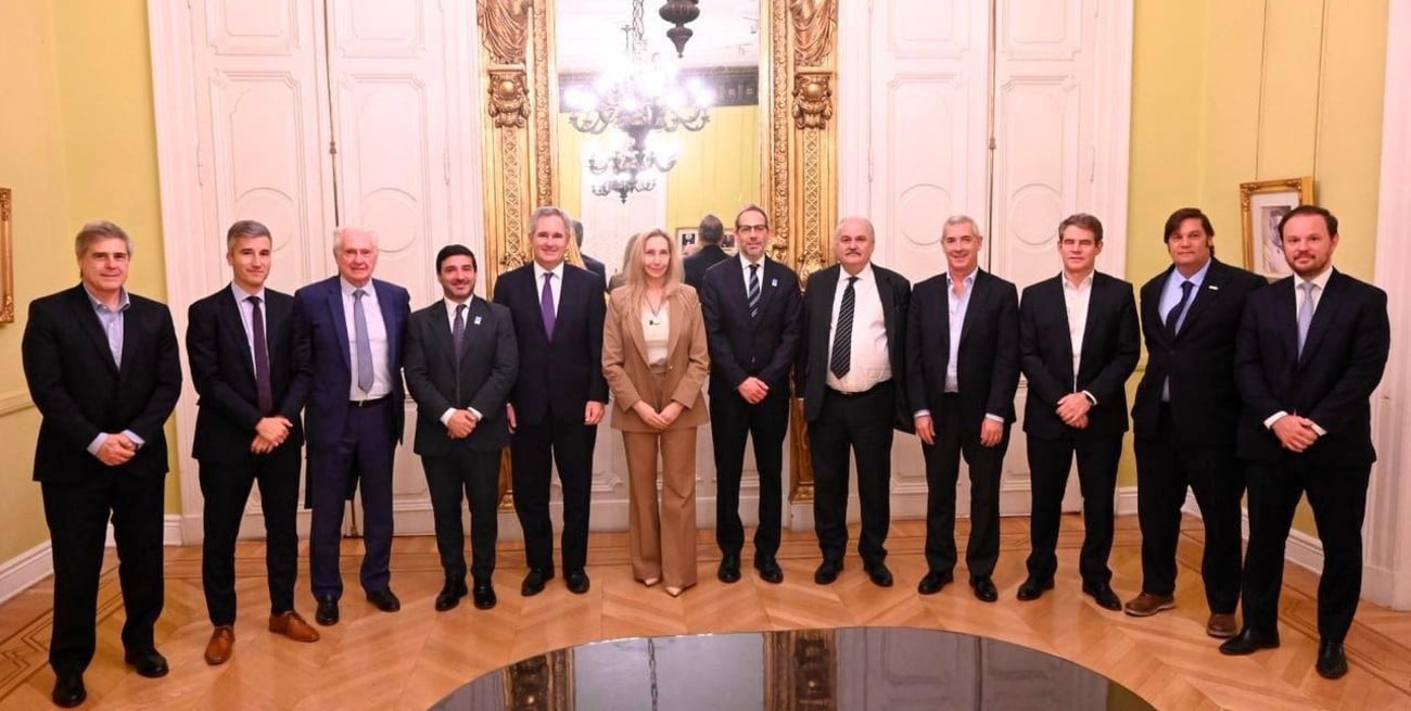 Con foco en tres ciudades, la carne argentina sale a conquistar el mercado estadounidense