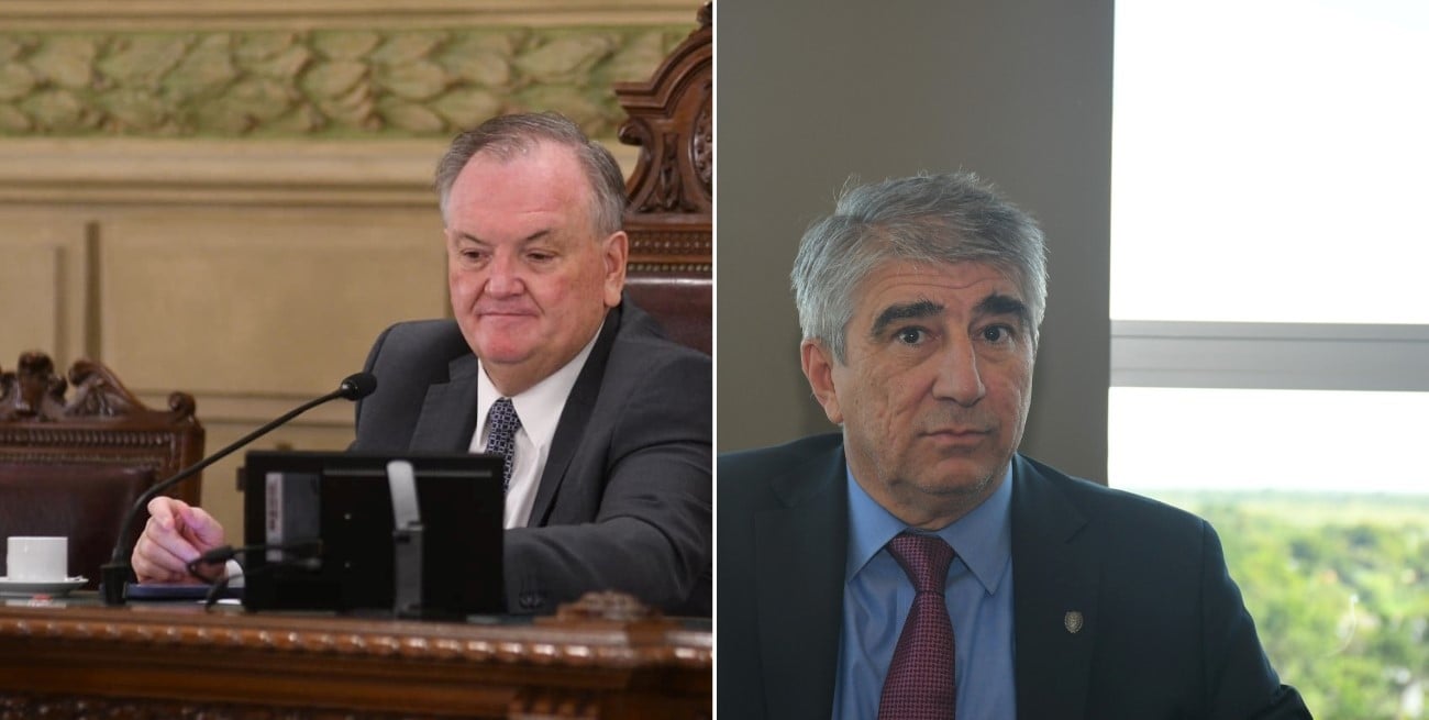 Un plenario de Unidos analizó la coyuntura política y social de Santa Fe 