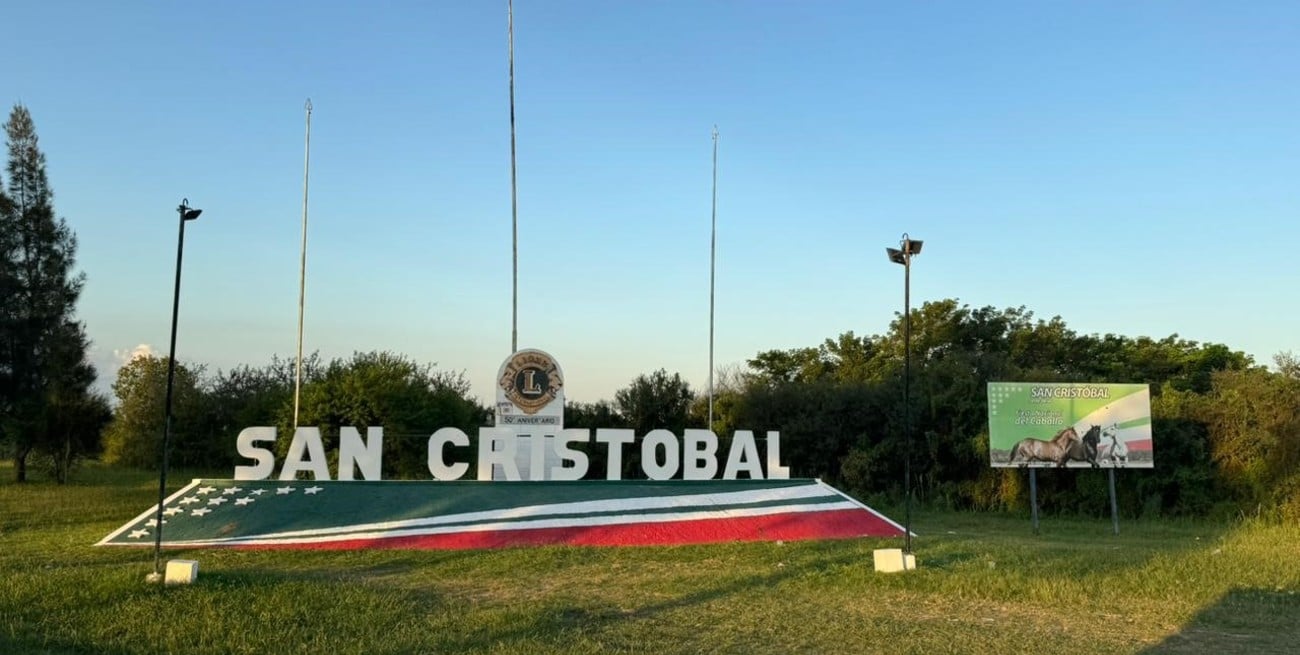 Imputaron al segundo adolescente detenido por el ataque en la escuela de San Cristóbal