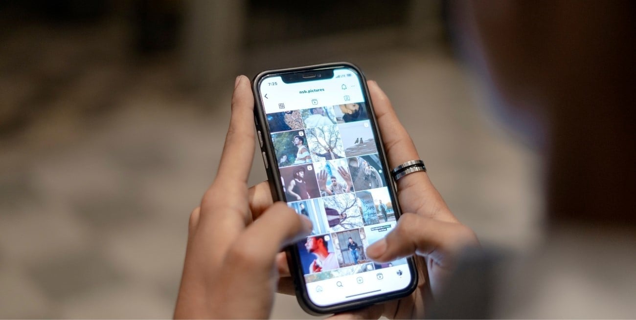 Instagram permite editar comentarios: cómo funciona la nueva opción y cuál es su límite