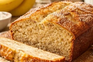 Ideal para desayunos y meriendas