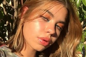 Anna Chiara ingresó a Gran Hermano y crecen las dudas sobre su futuro en la casa.