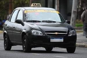 Imagen ilustrativa. Crédito: Manuel Fabatía