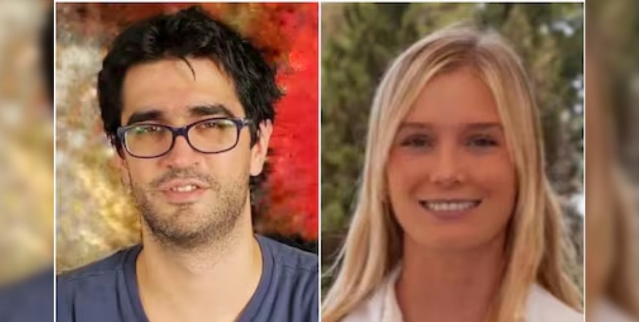 Procesaron a Boveri y "Fini" Lanusse por el desvío de fármacos de alta peligrosidad