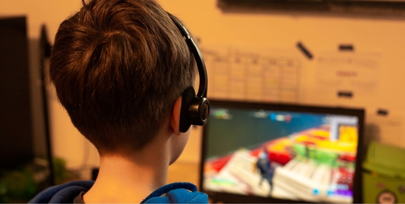 Un millón de amigos