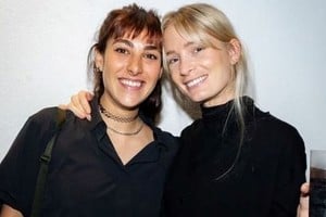 Los informes confirman que tanto Leclercq como Lanusse accedieron al departamento de Salazar en un horario donde el médico ya habría estado sin vida.