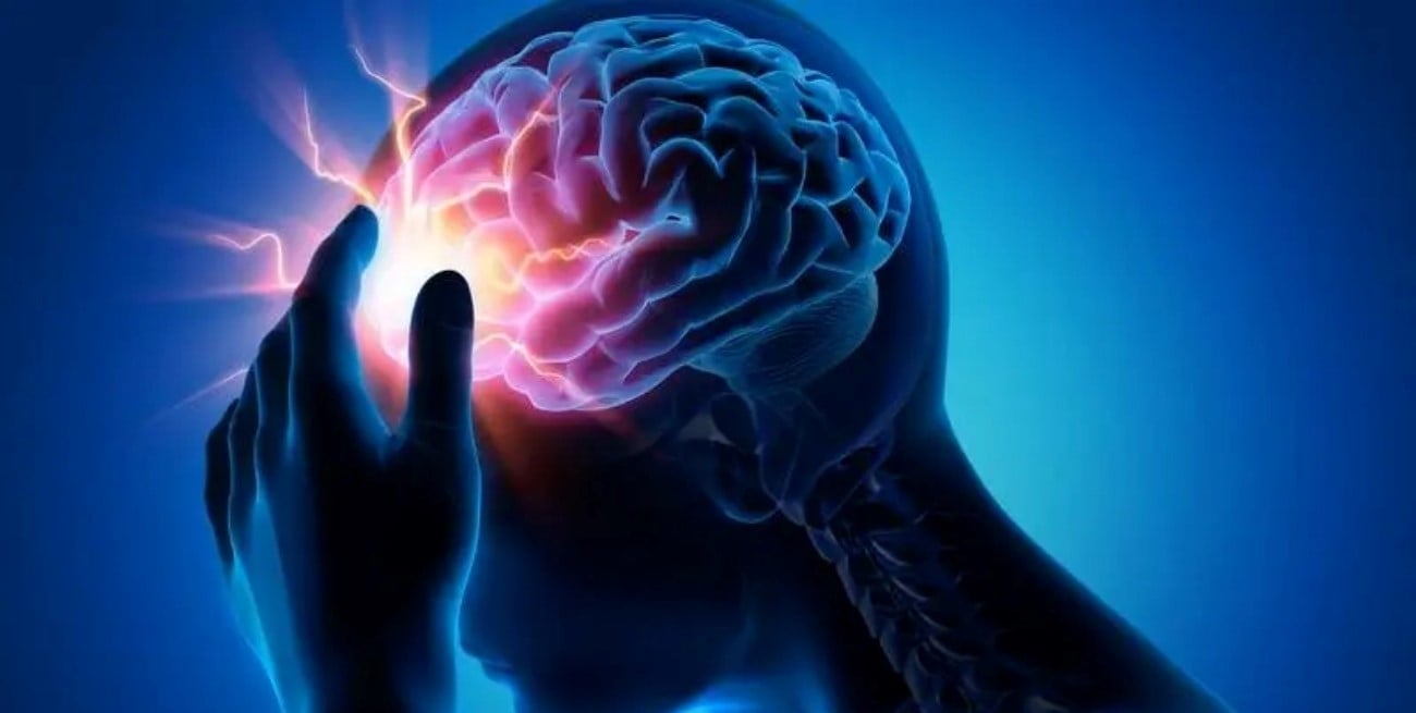 Informe oficial: cuáles son las enfermedades que crecieron en Santa Fe en 2026