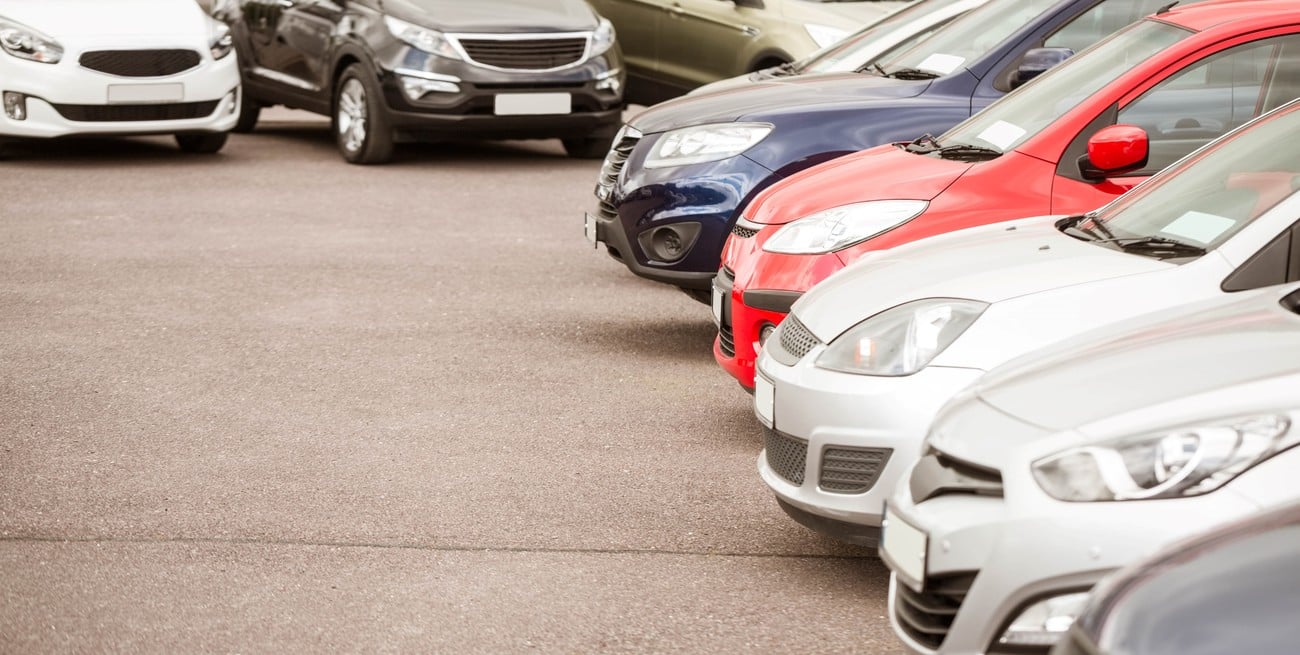 Cuánto cuesta un auto usado en abril 2026 y las claves para venderlo más rápido en Argentina