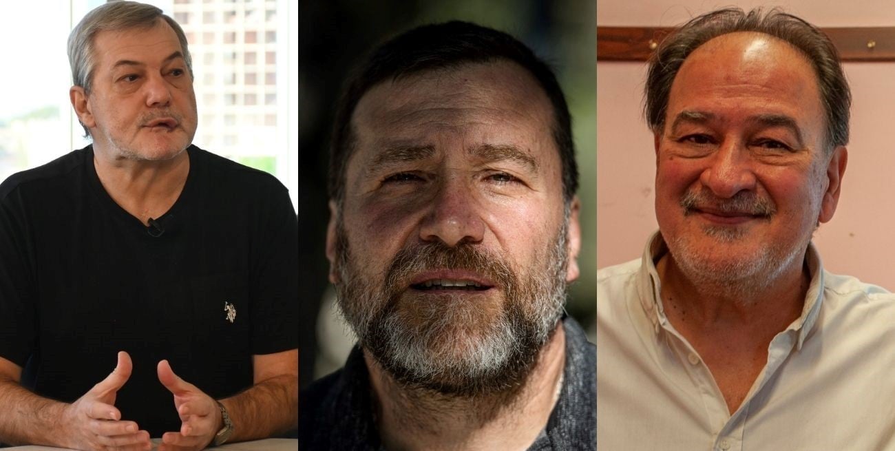 Poesía y amistad, en el Centro Español