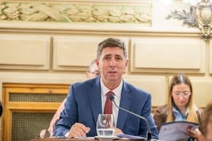 “La ley debía preservar las distintas dimensiones de la autonomía y fijar principios claros para que cada municipio pueda ejercer plenamente sus responsabilidades”.