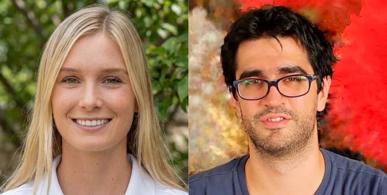 Revés judicial para los anestesistas del Hospital Italiano: embargos millonarios y prohibición de salida del país