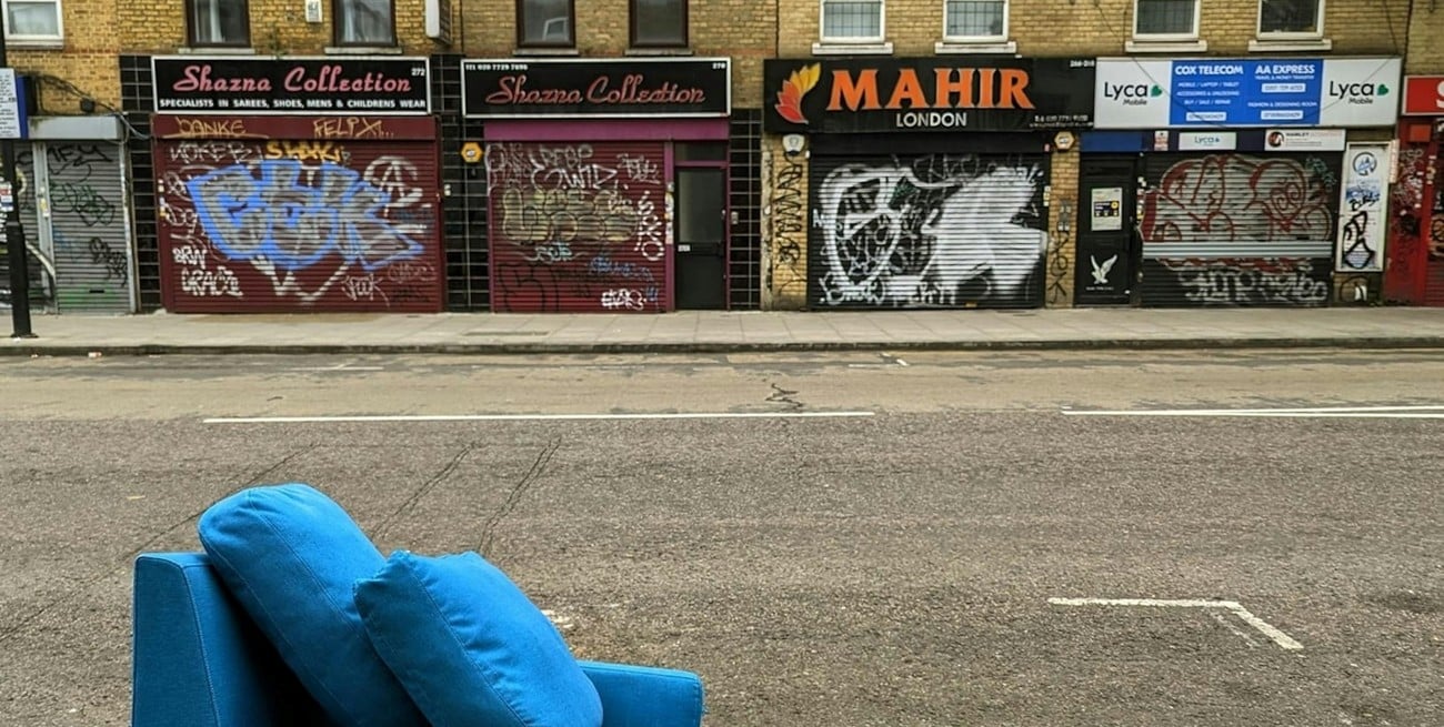 ¿Qué hacemos cuando hacemos psicoanálisis?