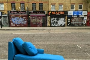 Un psicoanálisis supone un rodeo necesario en cuanto al saber.