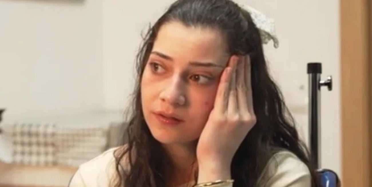 Noelia y la fragilidad ética de la eutanasia