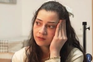 Noelia Castillo Ramos falleció el 26 de marzo de 2026, a los 25 años, en San Pedro de Ribas, Barcelona. Su determinación terminal se convirtió en un caso mediático en España, en el marco de la aplicación de la Ley Orgánica de Regulación de la Eutanasia. Aprobada en 2021, esta norma legaliza y regula el derecho a la eutanasia en el conjunto del territorio español.