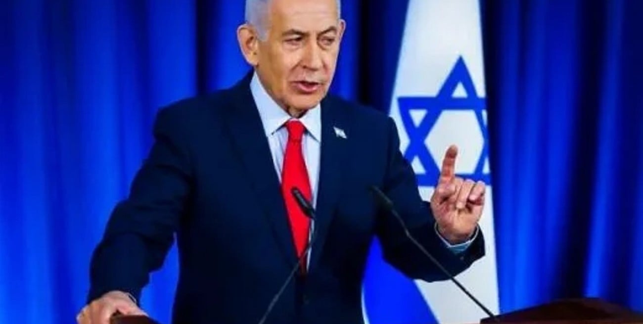 Israel se enfoca en desmantelar a Hezbolá