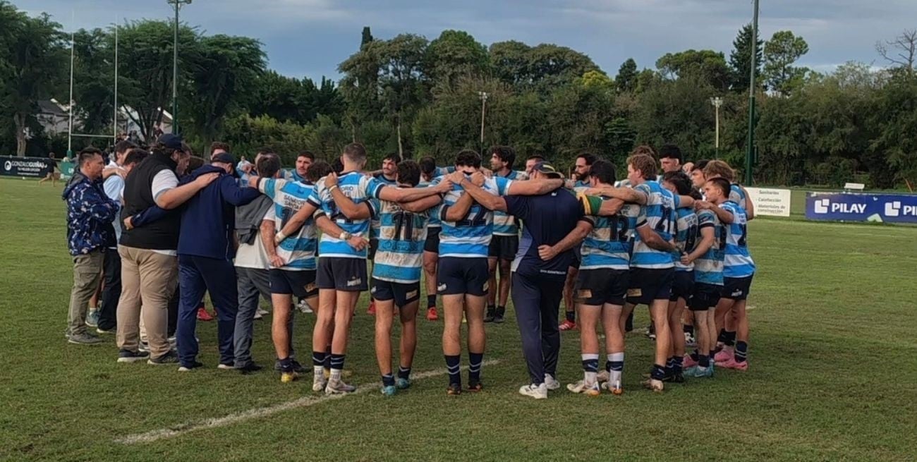 CRAI impuso condiciones en las "cuatro hectáreas"
