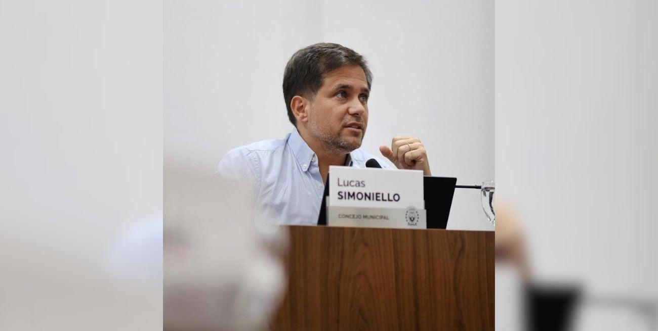 El sueño de la vivienda propia en Santa Fe: construir el “sí, se puede”
