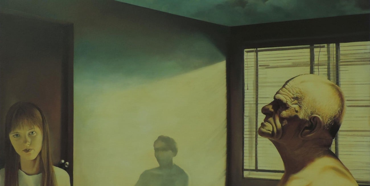 III. Ayudo ante la muerte, nada se cobra  