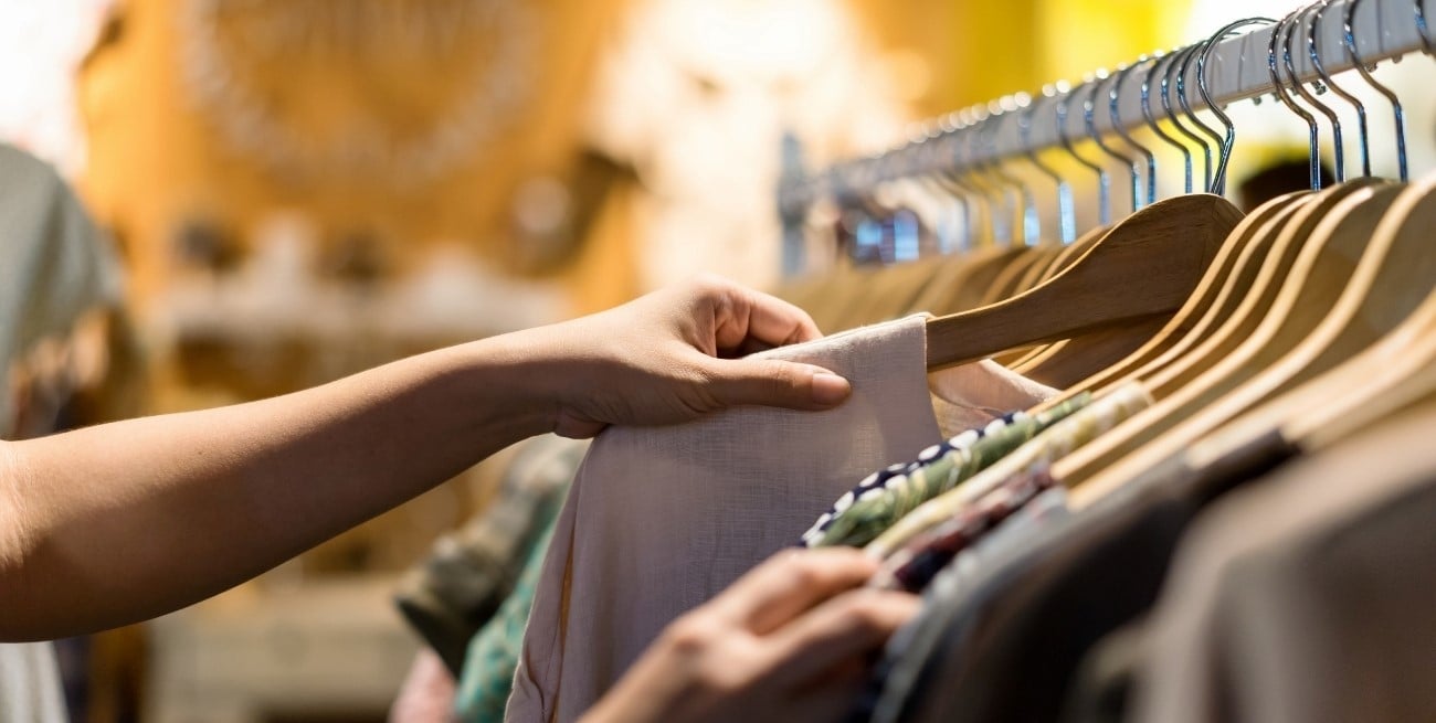 Las ventas minoristas PyME cayeron en marzo y acumulan una baja del 3,6% en 2026