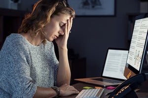 El avance de la tecnología transformó la vida cotidiana en múltiples aspectos,