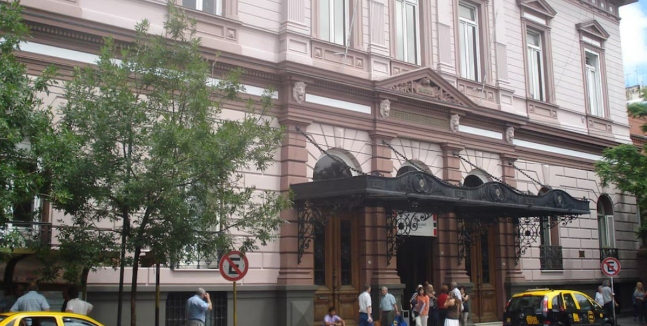 Nacieron el mismo día y las confundieron en la maternidad: el caso llegó a la justicia