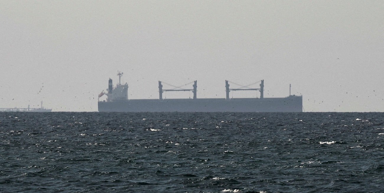 El petróleo borró parte de la suba por Ormuz y volvió a quedar debajo de los US$100
