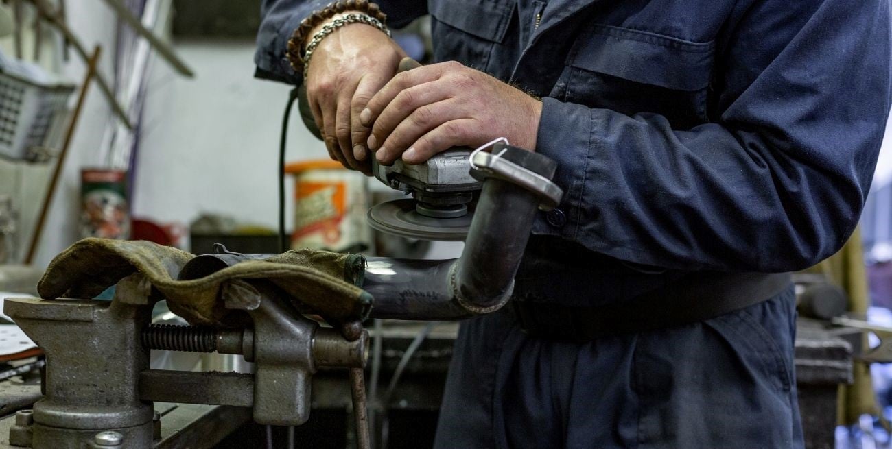 El Gobierno nacional reglamentó el RIMI para impulsar inversiones de pymes con beneficios fiscales