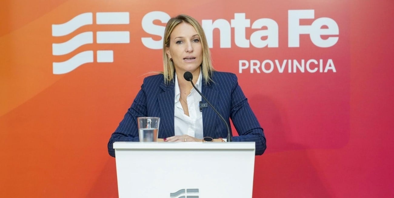 Santa Fe estudia un plan de refinanciación para trabajadores del sector público y privado
