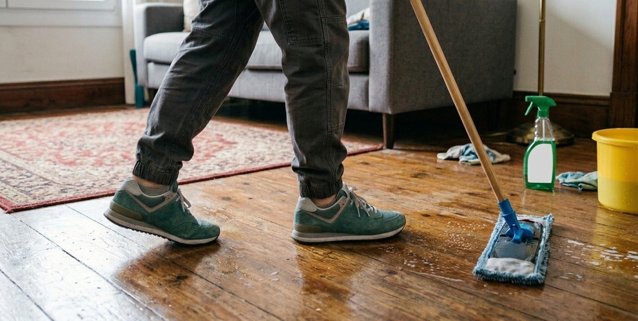 Más empleo precario: la informalidad alcanzó al 43% al cierre de 2025