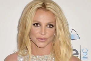 La cantante tiene problemas vinculados al consumo de alcohol y drogas.