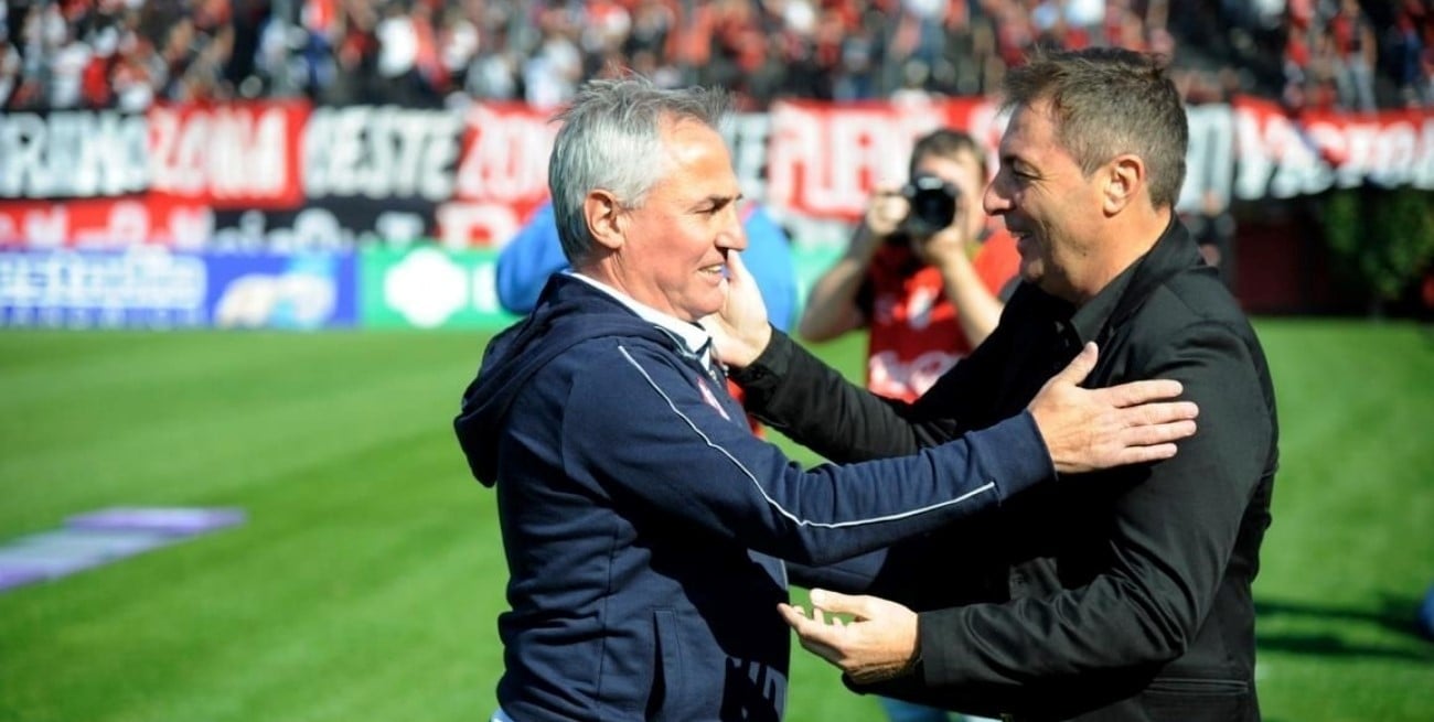 ¿Cuántos puntos necesitará Unión para estar entre los ocho primeros?