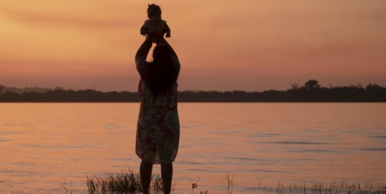 Lanzan una nueva edición del concurso "El agua en imágenes"