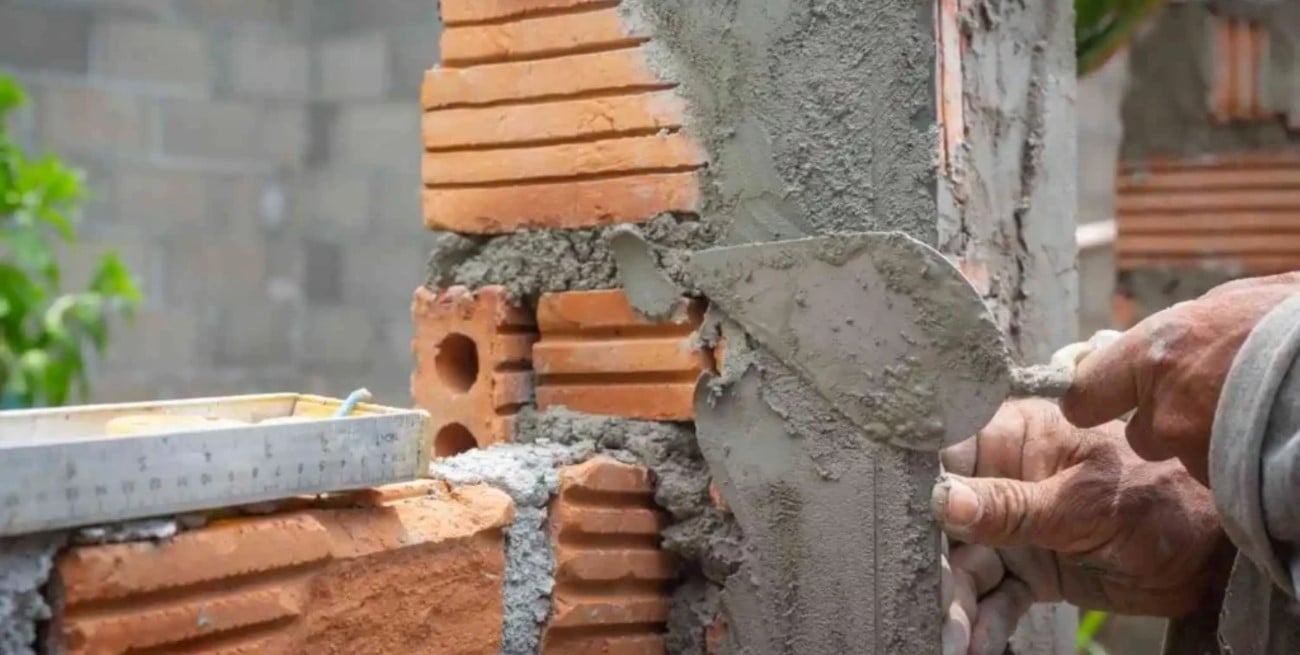 El Gobierno extiende el Programa de Acompañamiento Social hasta 2028: quiénes reciben el beneficio