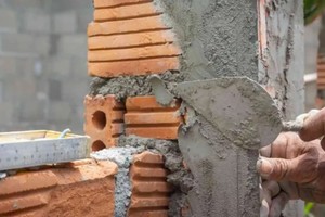 El programa tendrá una vigencia total de 48 meses