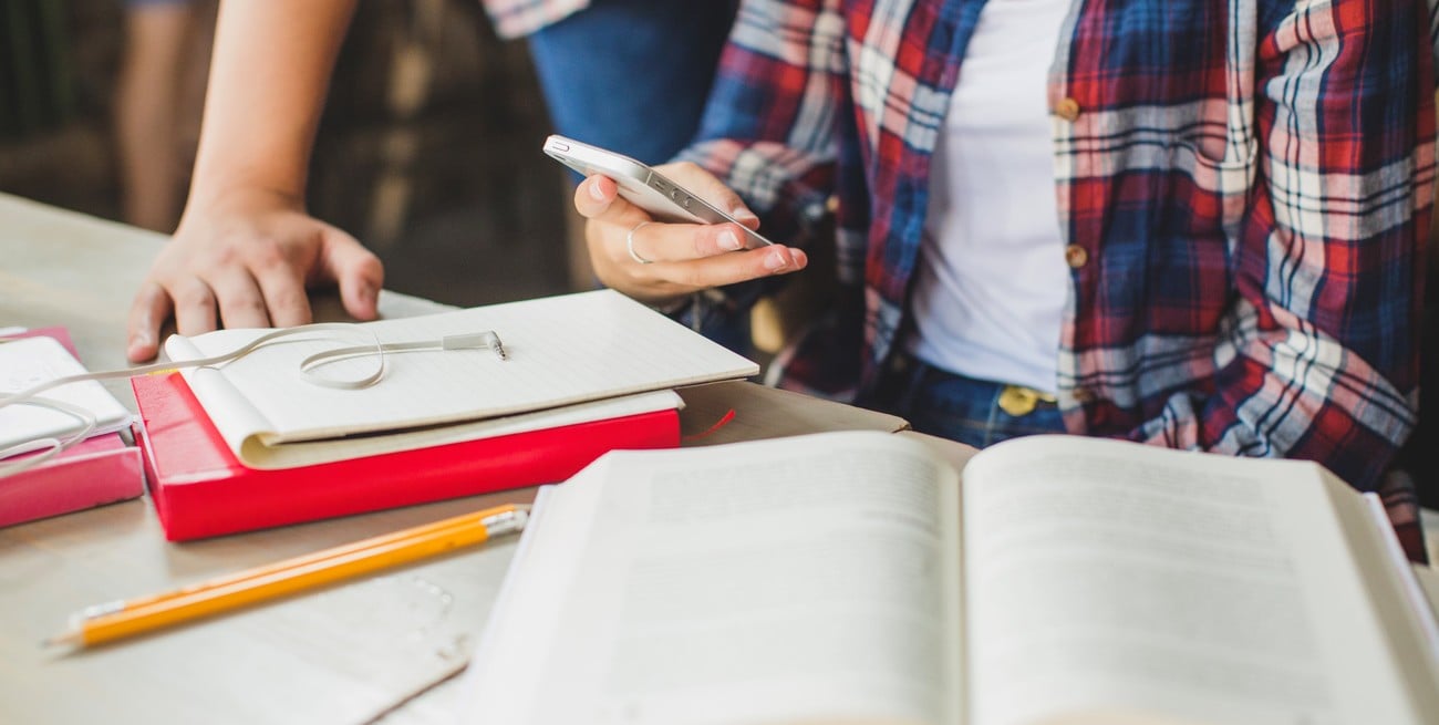 Qué es el examen TOEFL y cuál es la propuesta de Alicana para su preparación