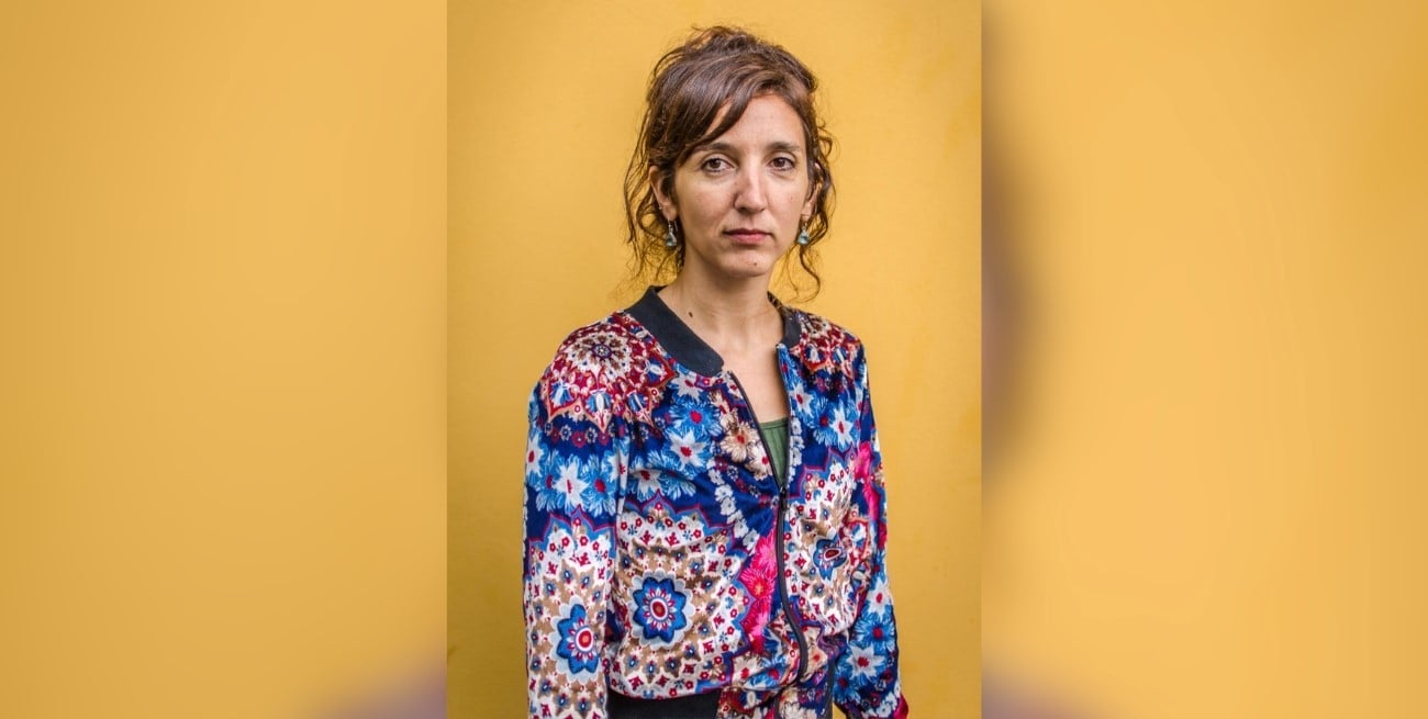 Una década de militancia revolucionaria que terminó en una dictadura sangrienta